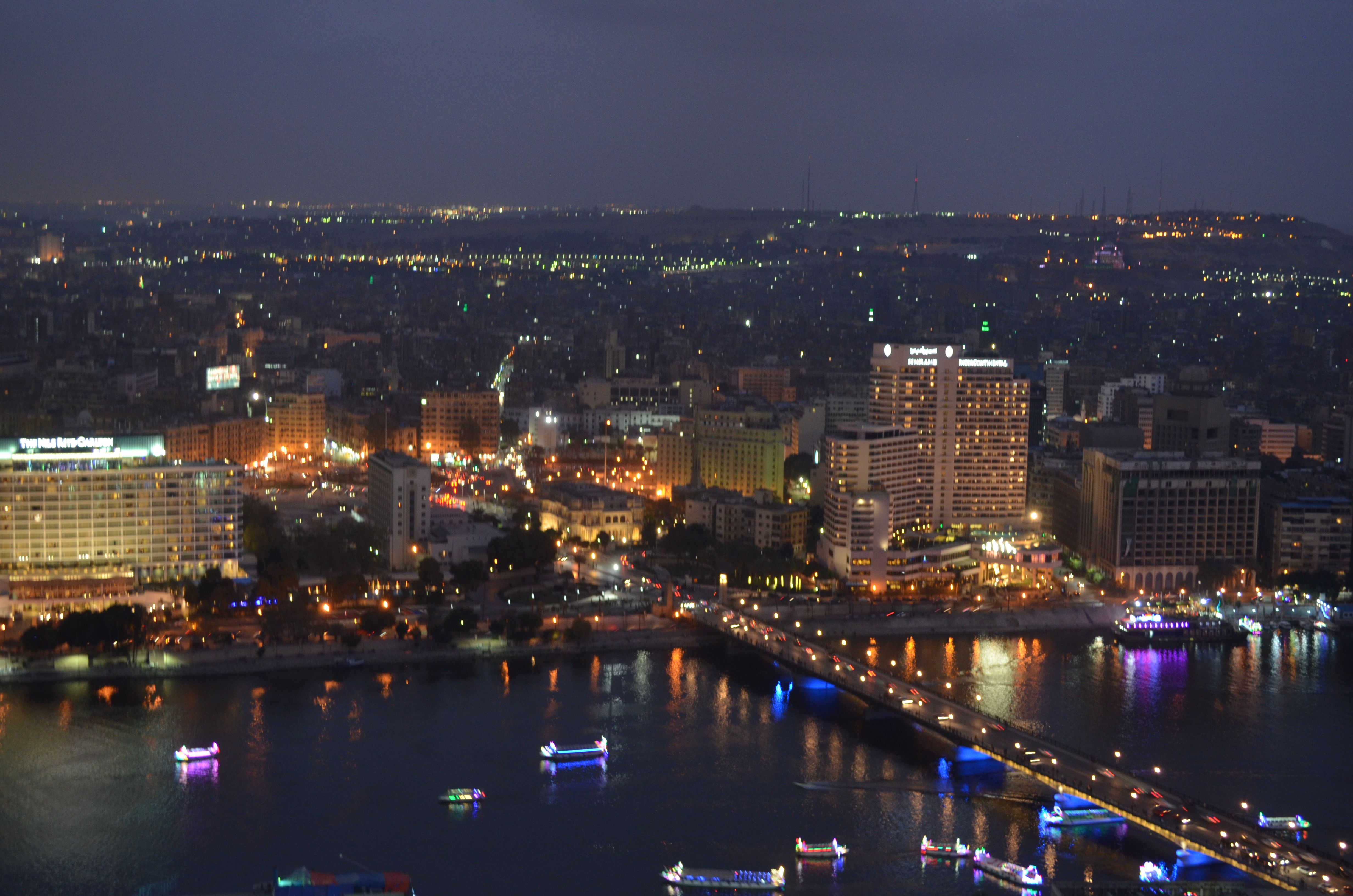 ./2018/16 - Egypt/01 - Cairo Day 2/DSC_0722.JPG